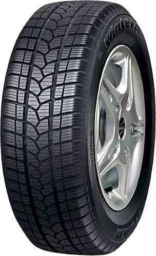 Tigar 225/60R18 104H Wınter Tg XL Tl Suv